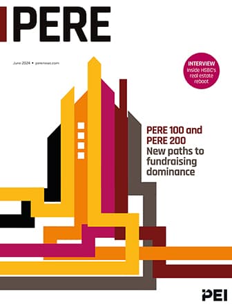 PERE June 24 cover