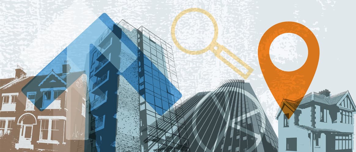 Residential 24 cover story affordable housing
