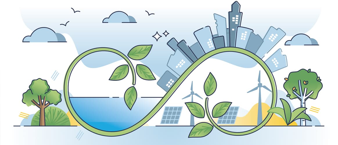 Residential - ESG T9