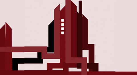 PERE 100 theme image