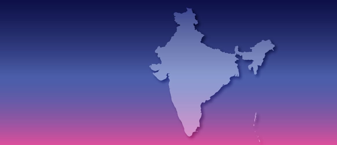 India PERE APAC guide 2024