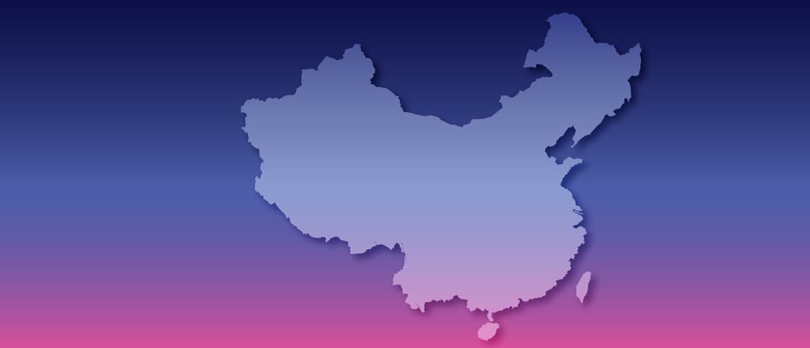 China PERE APAC guide 2024
