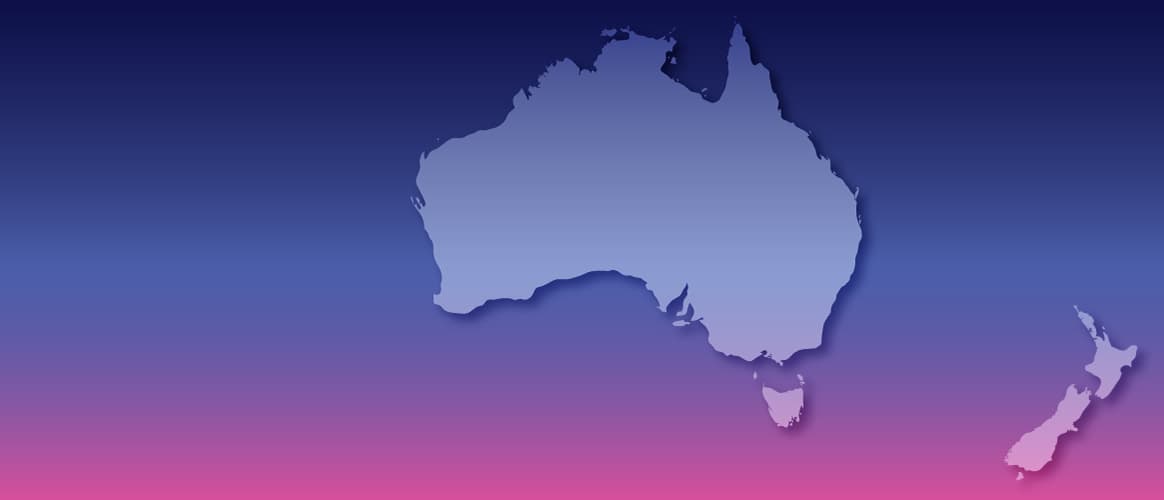 Australia and New Zealand PERE APAC guide 2024