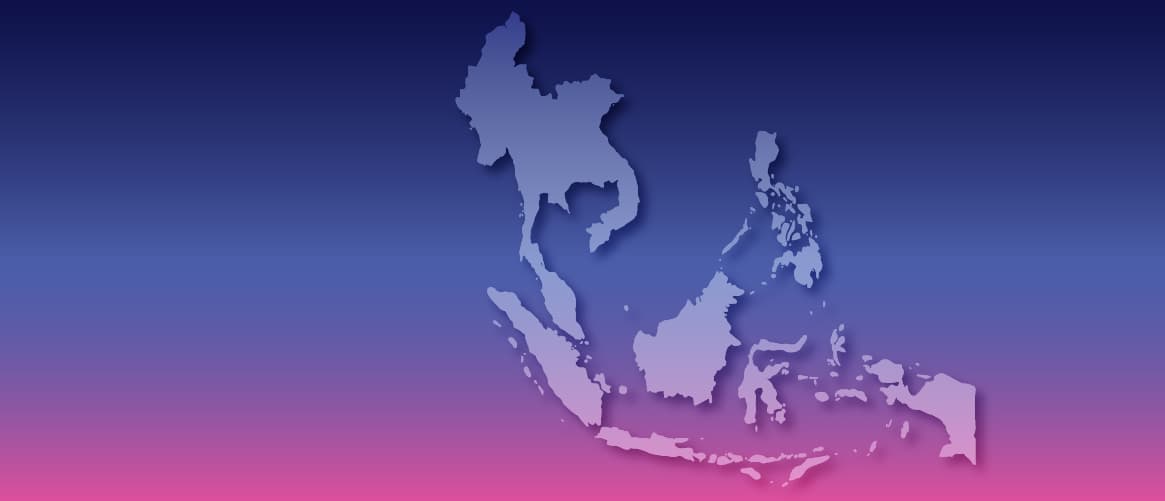 Southeast Asia PERE APAC guide 2024