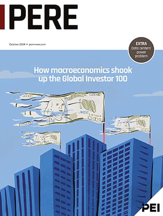 PERE October 24 cover