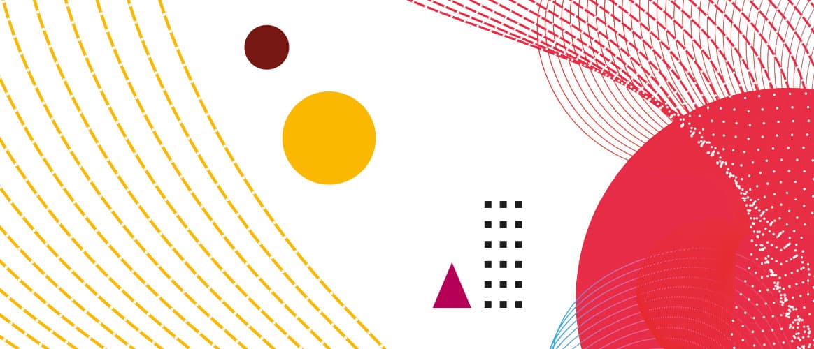 PERE Annual Review 2024, Asia-Pacific awards artwork