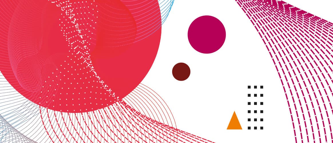 PERE Annual Review 2024, North America awards artwork