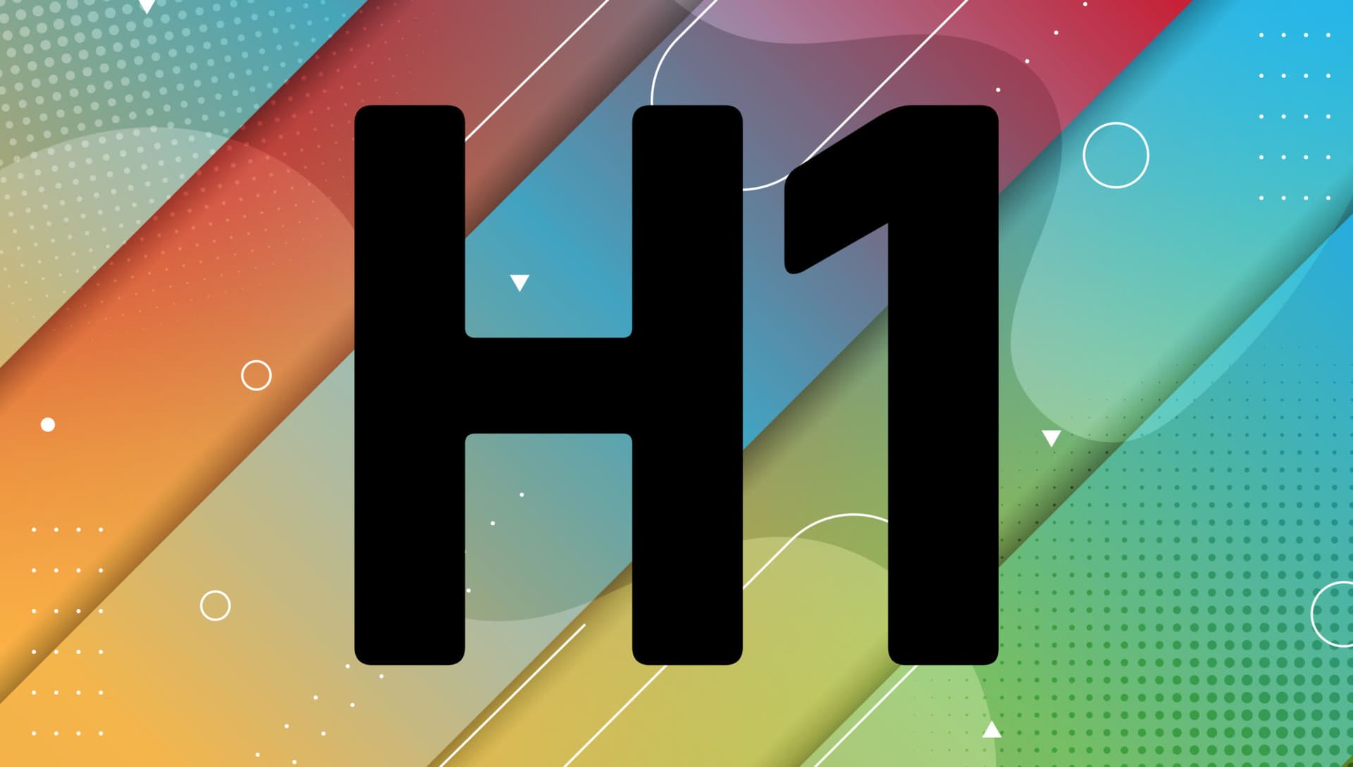 H1 2025 Fundraising Report