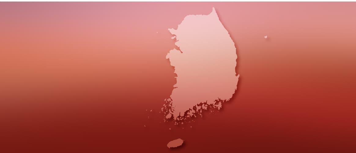 South Korea - PERE APAC Fund Manager Guide 2025