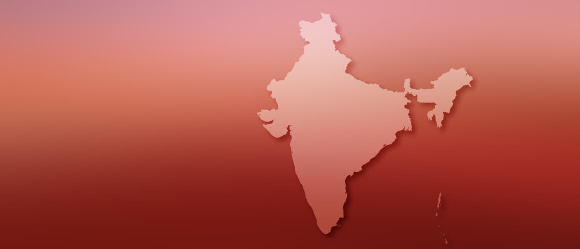 India - PERE APAC Fund Manager Guide 2025