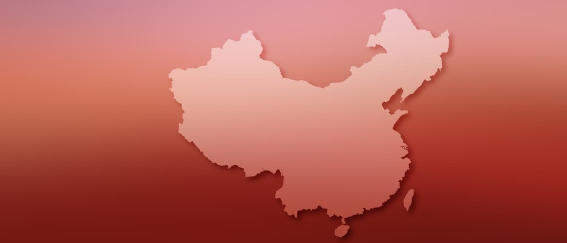 China PERE APAC Fund Manager Guide 2025