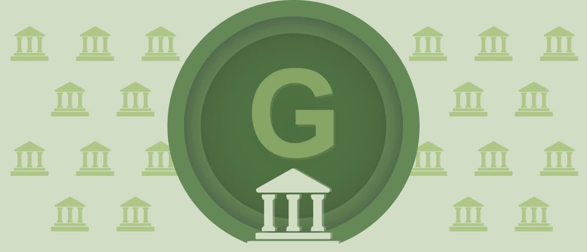 G for governance in ESG, T9
