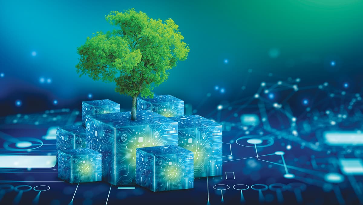 sustainability, AI, artificial intelligence, sustainable technology
