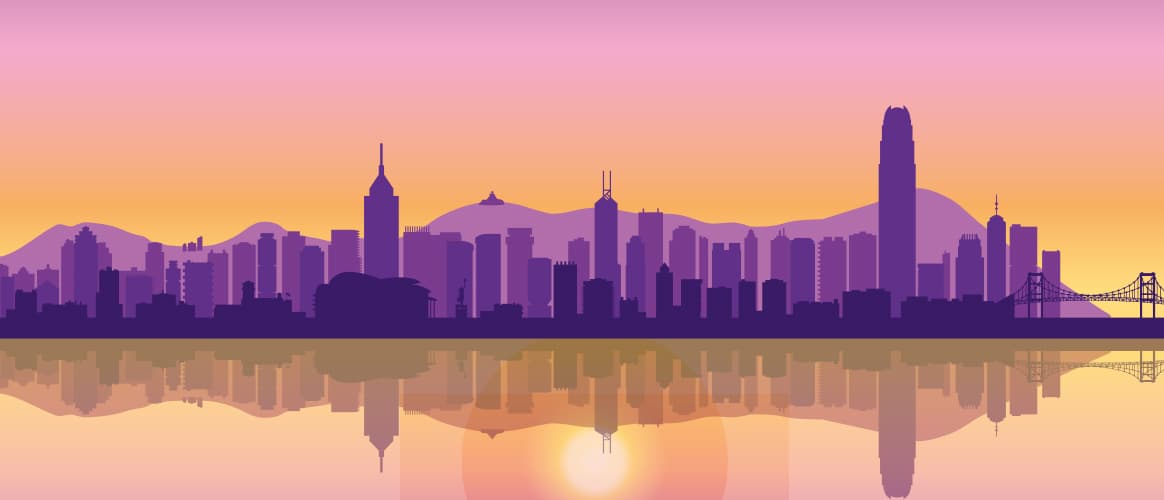 T9_0001_Hong-Kong-Skyline