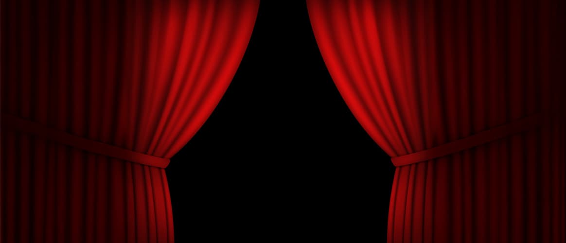 T9_0000_curtains-pulled-back v2