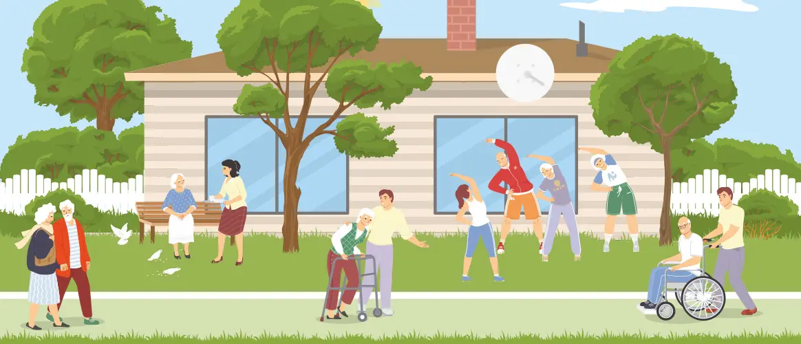 T9_Senior housing illo