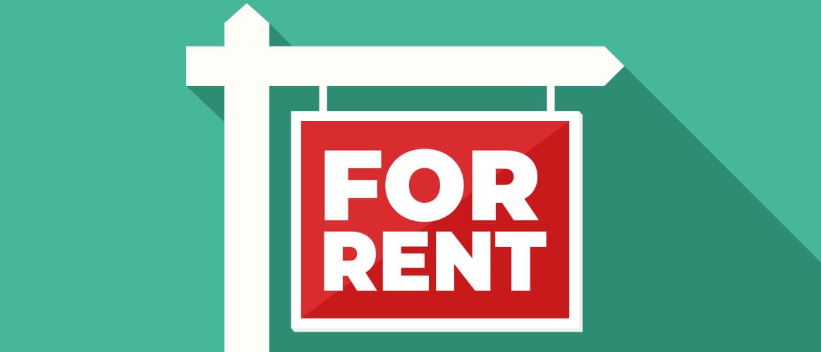 T9_rent illo