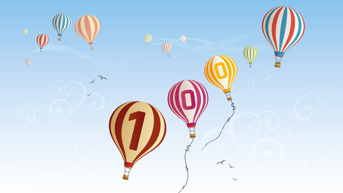 Investor sentiment is yet to catch up with the numbers