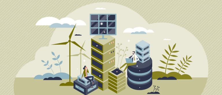 Pennsylvania PSERS approves $100m commitment to EQT Exeter Industrial ...