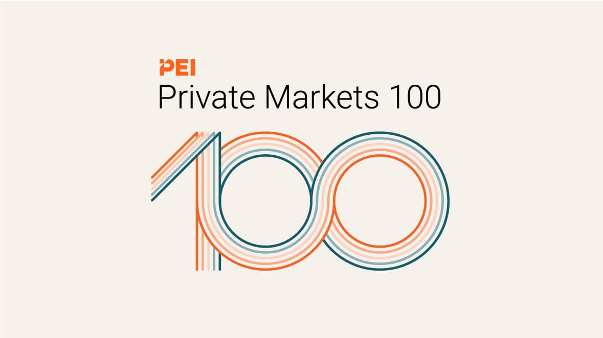 Private Markets 100