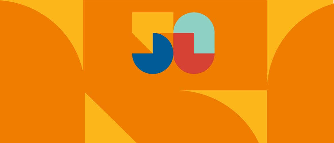 Feature image