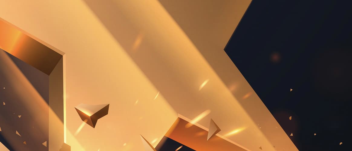 Feature image