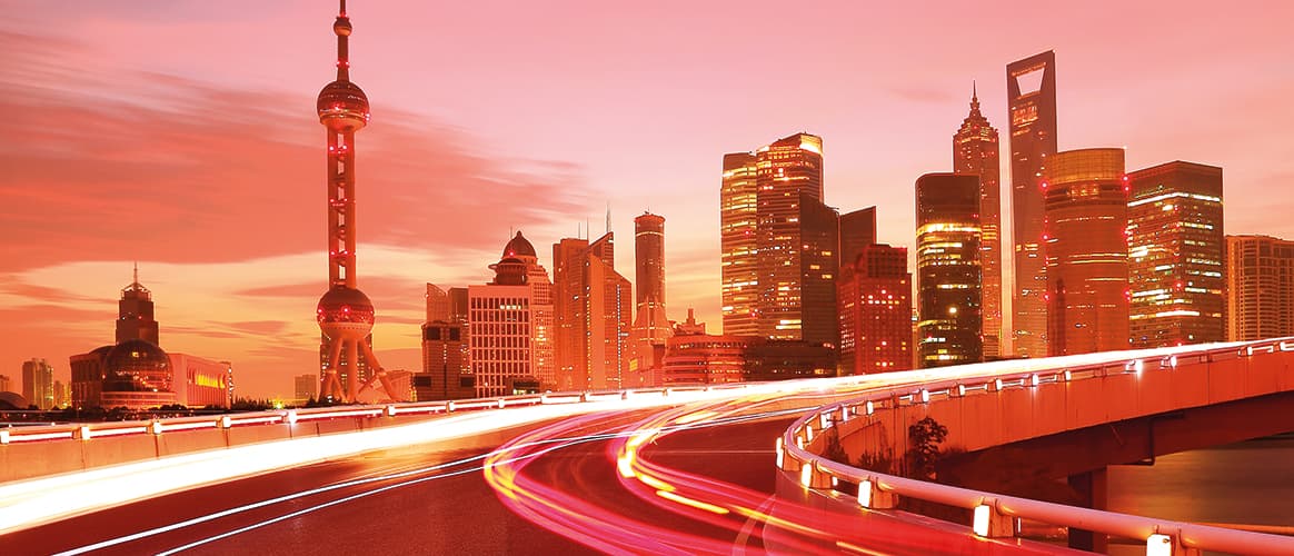 PERE APAC Fund Manager Guide 2025
