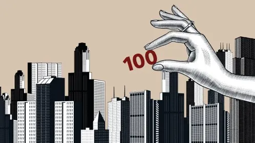 Investing in Core Real Estate