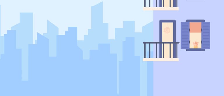 Distressed Signals The latest CMBS distress signals weak spots in the US multifamily market